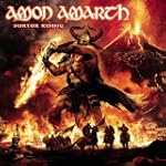 Surtur Rising