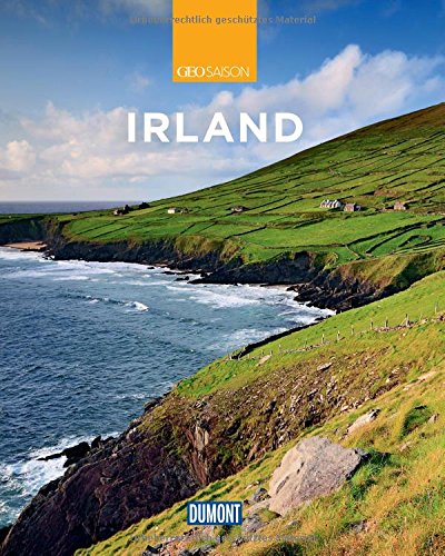 Free Download Dumont Reise Bildband Irland By Herakles Leonarddr