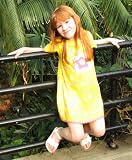 Light Bright Dress