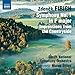 Symphony No 1 / Impressions from the Country