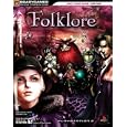 Folklore Official Strategy Guide (Bradygames Strategy Guides) (Bradygames Strategy Guides)