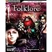Folklore Official Strategy Guide (Bradygames Strategy Guides) (Bradygames Strategy Guides)