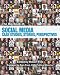 The Big Book of Social Media: Case Studies, Stories, Perspectives
