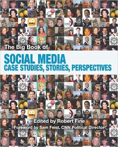 Social Media Marketing Case Studies | Sysomos
