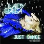 Just Dance