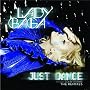 Just Dance Just Dance