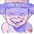 声に出して。