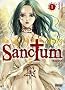 Sanctum, Tome 1 :