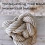 Internalized Dialogue