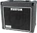 Kustom Tube 12 Combo Practice Guitar Amplifer