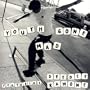 Youth Gone Mad featuring Dee Dee Ramone