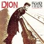 Road I'm On: Retrospective