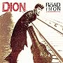 The Road I'm On: A Retrospective