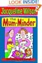 The Mum-Minder