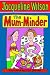 The Mum-Minder