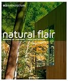 Produkt-Bild: Eco Architecture - Natural Flair