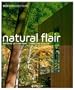 Natural Flair: Maisons de Campagne/Landliche Hauser (Eco Architecture)