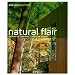 Natural Flair: Maisons de Campagne/Landliche Hauser (Eco Architecture)