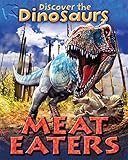 Meat eaters