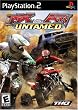 Mx Vs ATV Untamed