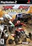 Mx Vs ATV Untamed