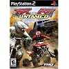 Mx Vs ATV Untamed