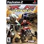 Mx Vs ATV Untamed
