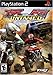 Mx Vs ATV Untamed