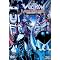 Voltron: Defender of the Universe: Paradise Lost