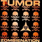Zombienation