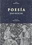Poesia (Spanish Edition)