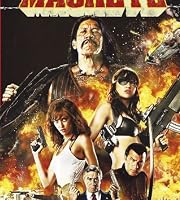 �ޥ������� [DVD]