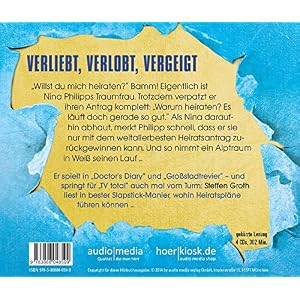 Muffensausen (Edition "Humorvolle Unterhaltung") (Edition "Humorvolle Unterhaltung" 2014)
