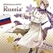 �w�^���A �L�����N�^�[CD Vol.7 ���V�A