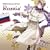 �w�^���A �L�����N�^�[CD Vol.7 ���V�A