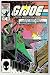 Search : G.I. Joe #50 (The Battle of Springfield, 1)