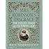 Mrs. Robinson's Disgrace: The Private Diary of a Victorian Lady