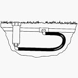 E-Z Installation Piping