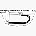 Tools & Hardware : E-Z Installation Piping