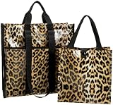 Bella Miracle Bag Goody Bag Tote Combo