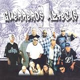 Guerreros Aztecas [Hits]