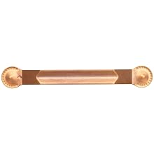 Sandvik Coromant CoroCut 2-Edge Carbide Profiling Insert, GC1125 Grade, Multi-Layer Coating, 123 Insert Style, Neutral, RO Geometry