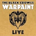 Warpaint Live