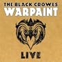 Warpaint Live