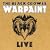 Warpaint Live