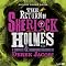 The Return of Sherlock Holmes