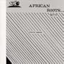 African Roots Act 3