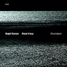 Image of album by Ralph Towner
