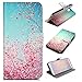 Note 3 Case,Note 3 Cases,Creativecase Galaxy Note 3 Case,PU Leather Flip[Card Slot] [Magnetic Closure] Stand Case for Samsung Galaxy Note 3 N9000