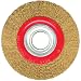 Silverline 224516 150 mm Wire Wheel